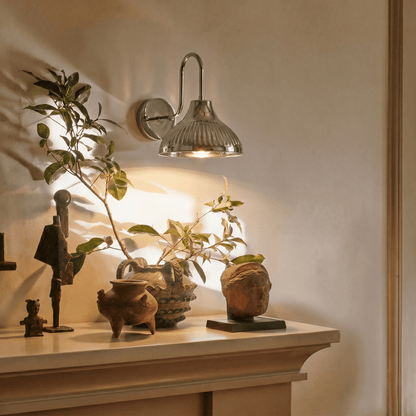 Arcelle Wall Lamp