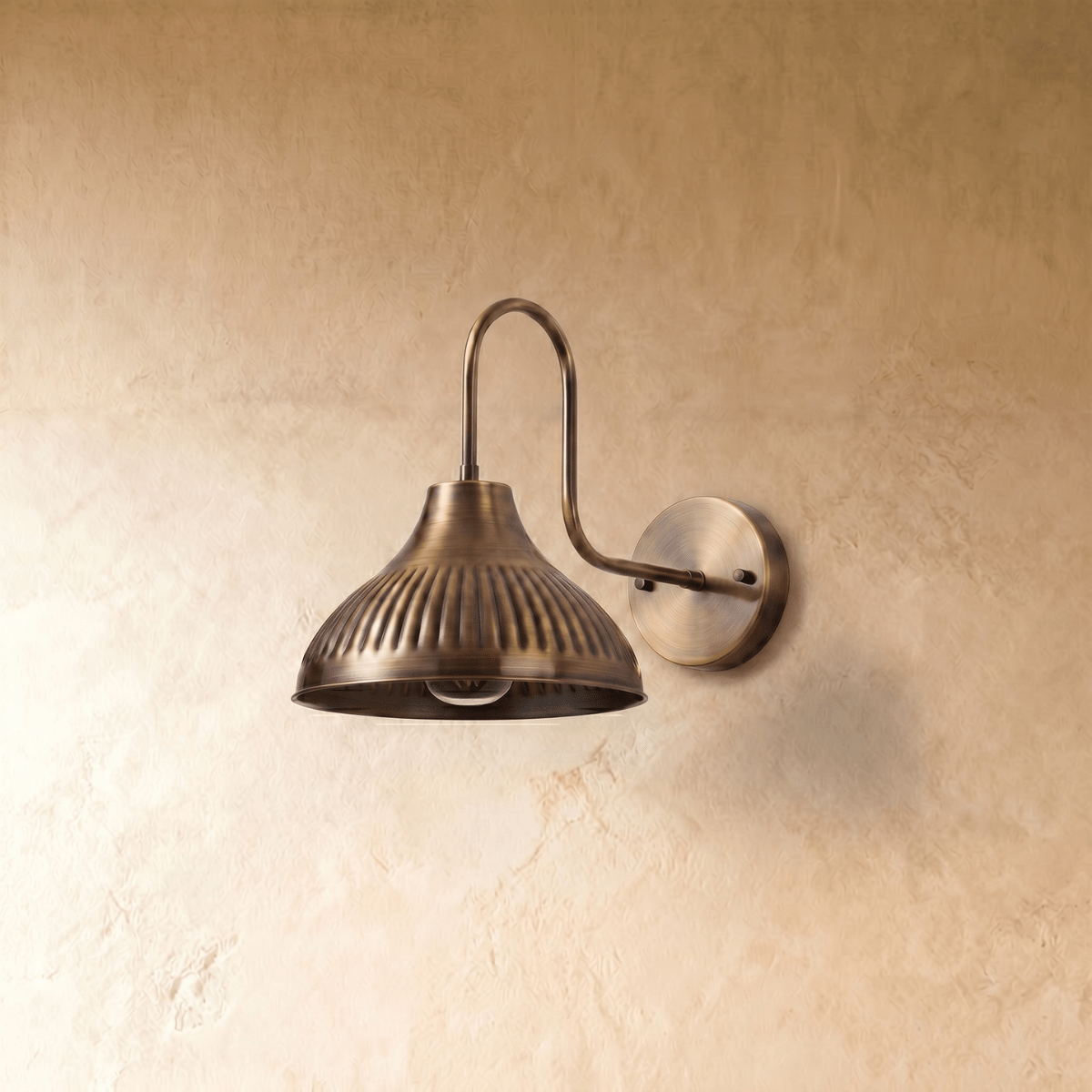 Arcelle Wall Lamp