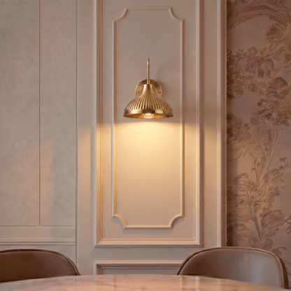Arcelle Wall Lamp