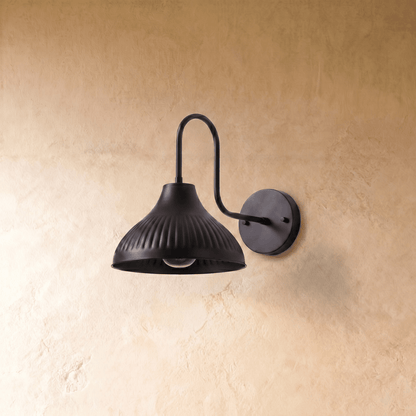 Arcelle Wall Lamp