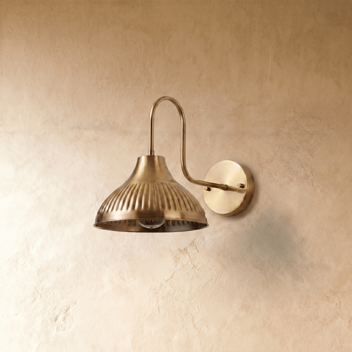 Arcelle Wall Lamp
