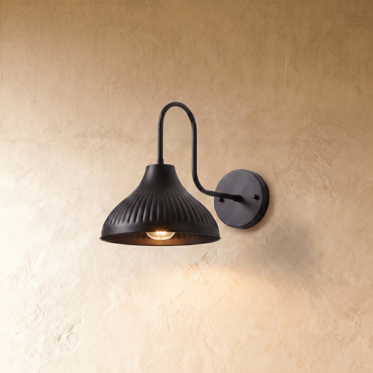 Arcelle Wall Lamp