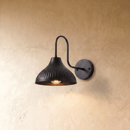 Arcelle Wall Lamp