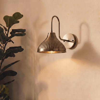 Arcelle Wall Lamp