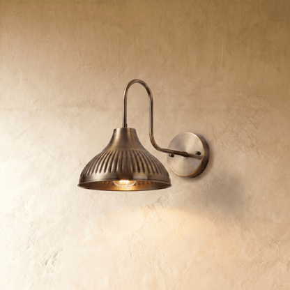 Arcelle Wall Lamp