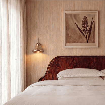 Arcelle Wall Lamp
