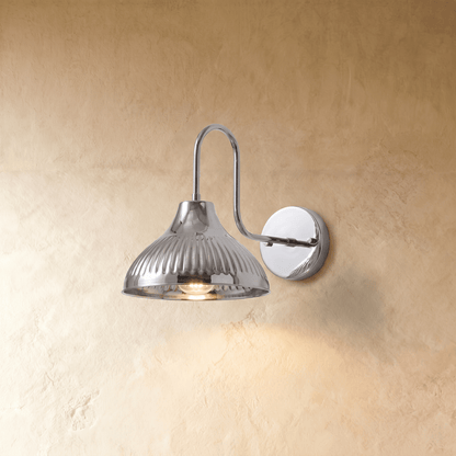 Arcelle Wall Lamp