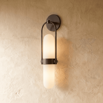 Arco Wall Lamp
