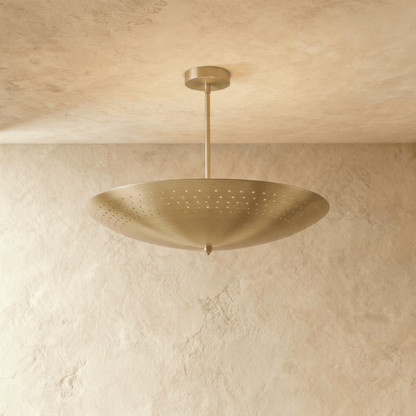 Arctis Pendant Light