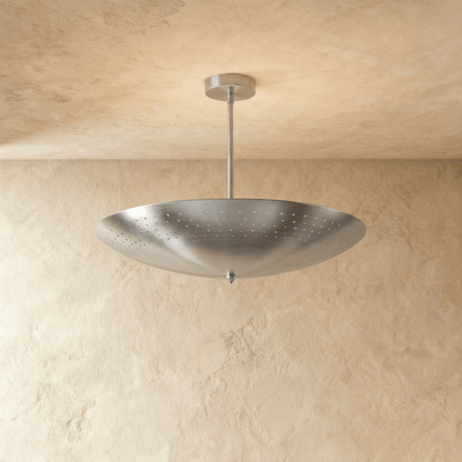 Arctis Pendant Light