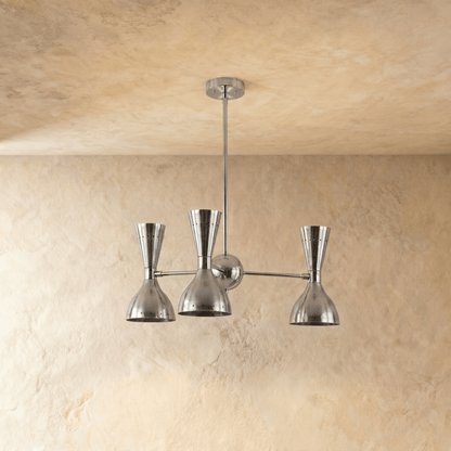 Ardex Chandelier
