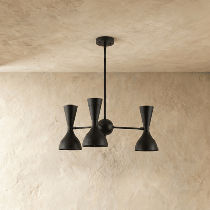 Ardex Chandelier