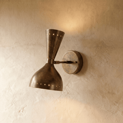 Ardex Wall Lamp