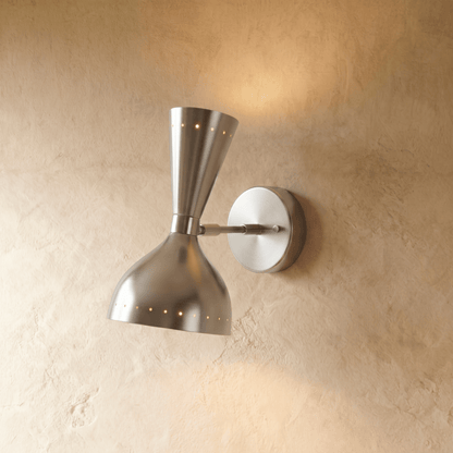 Ardex Wall Lamp