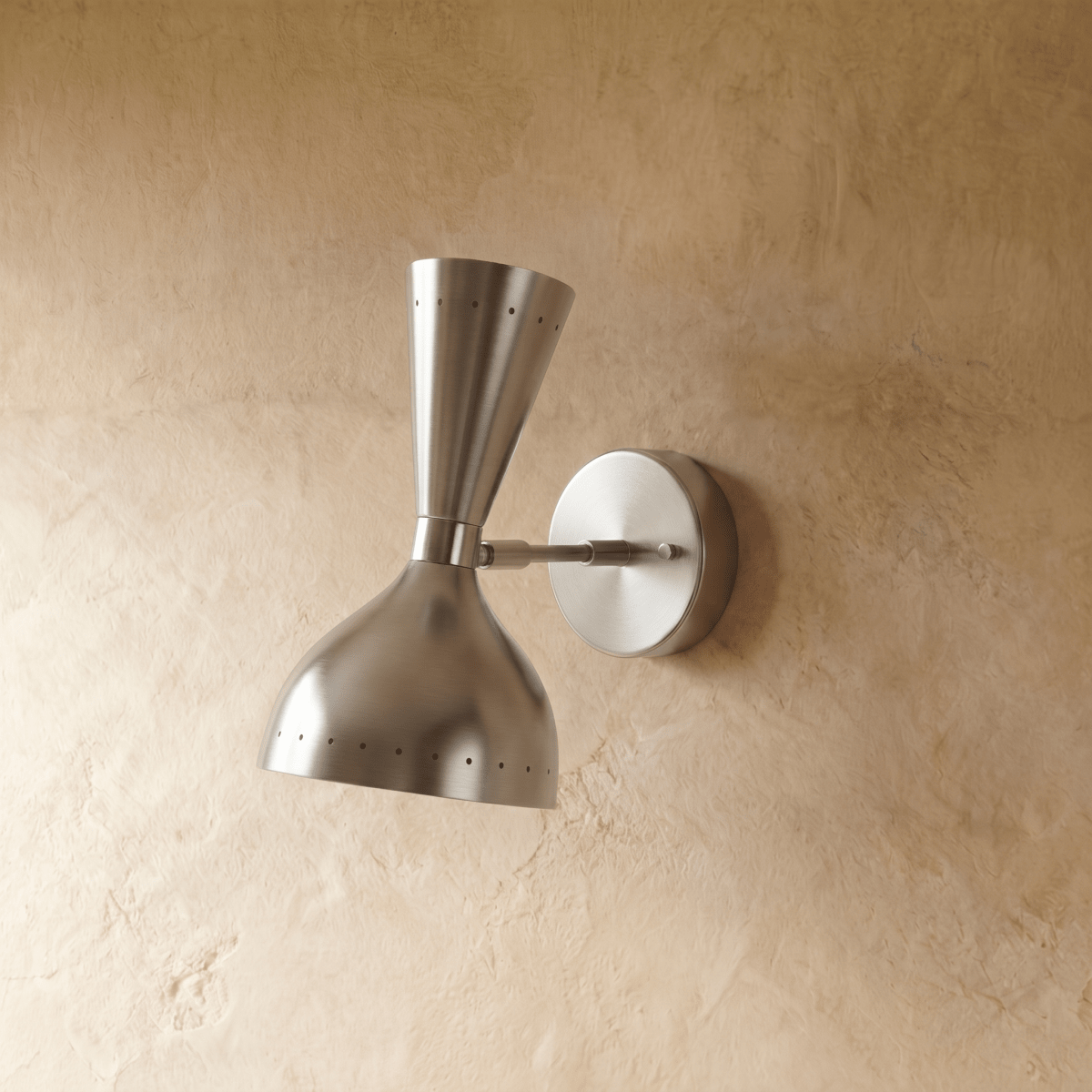 Ardex Wall Lamp