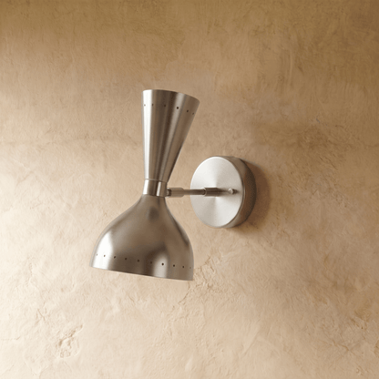 Ardex Wall Lamp