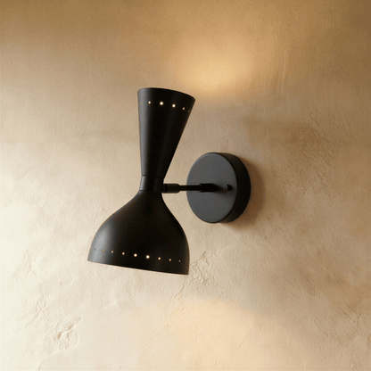 Ardex Wall Lamp
