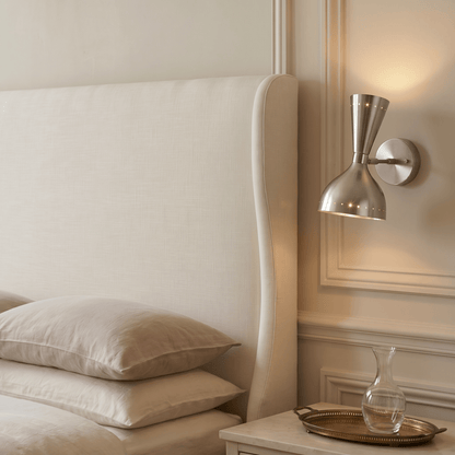 Ardex Wall Lamp