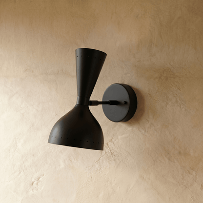 Ardex Wall Lamp