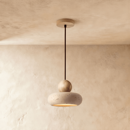 Aren Pendant Light