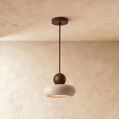Aren Pendant Light