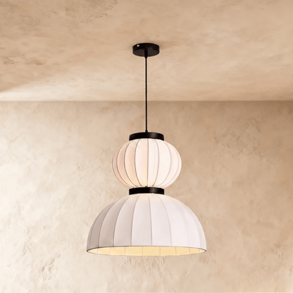 Arga Pendant Light