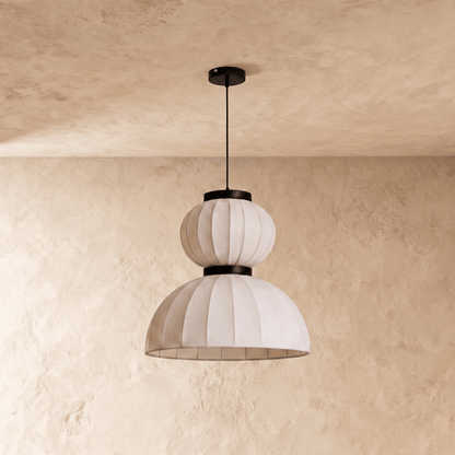 Arga Pendant Light