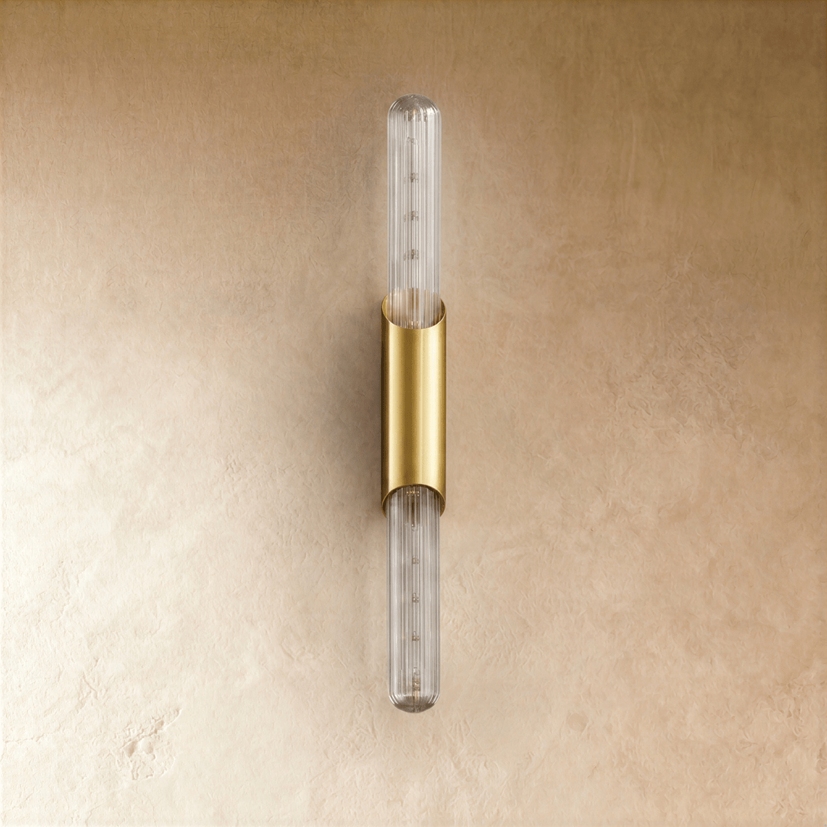 Argil Wall Lamp