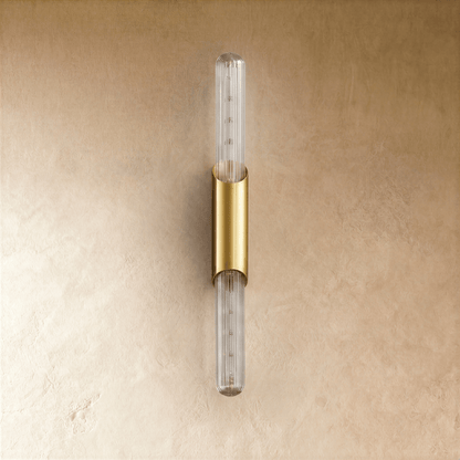 Argil Wall Lamp