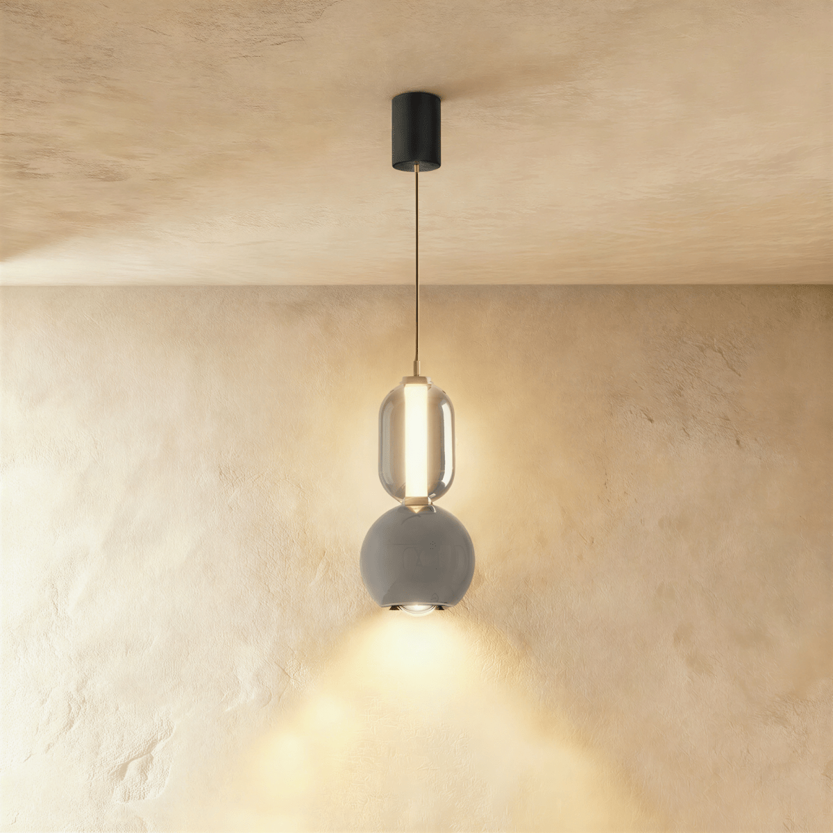 Arian Pendant Light