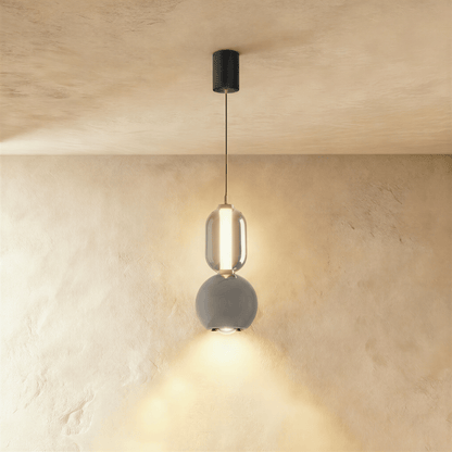 Arian Pendant Light