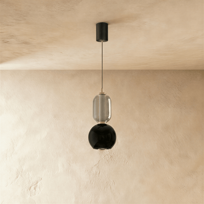 Arian Pendant Light