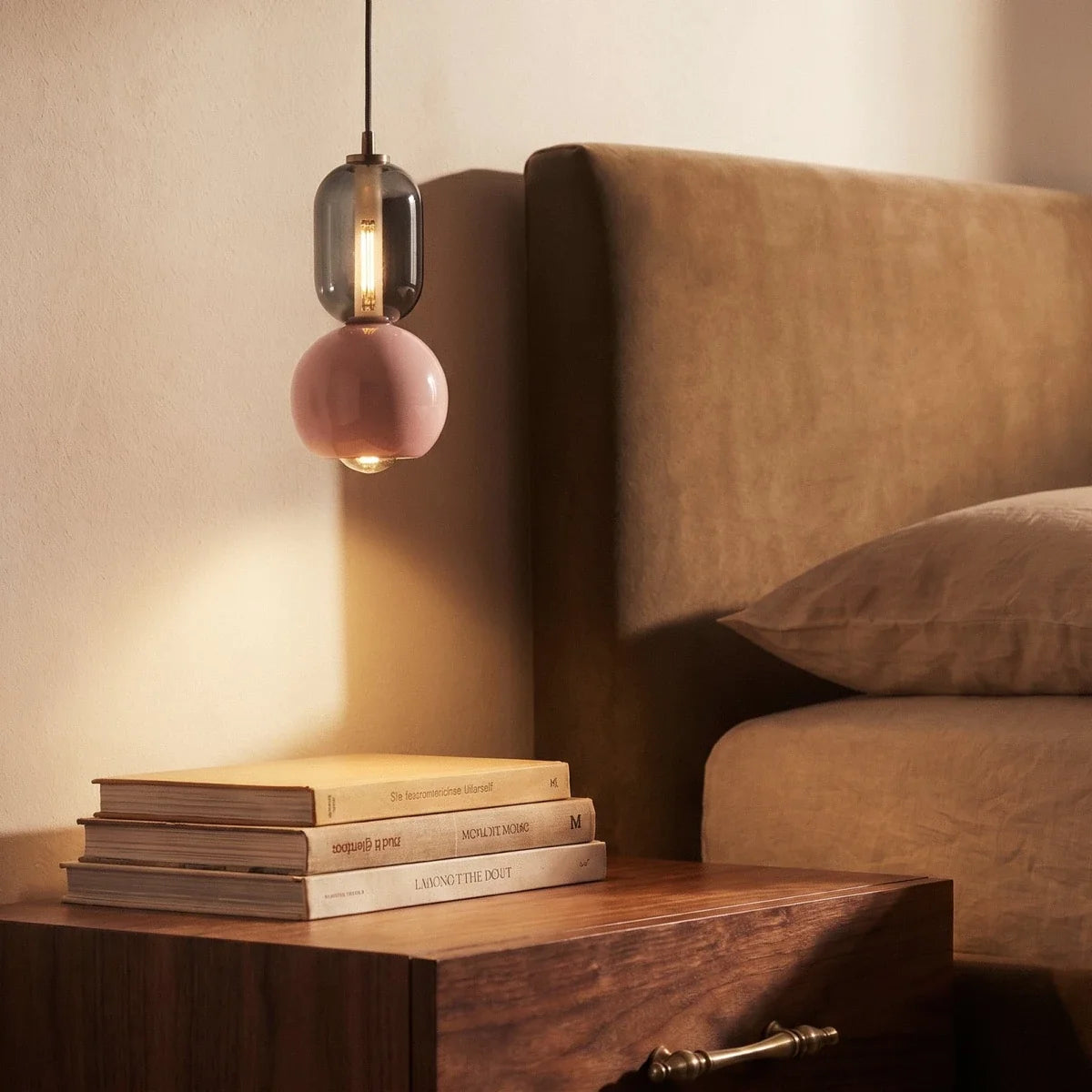 Arian Pendant Light