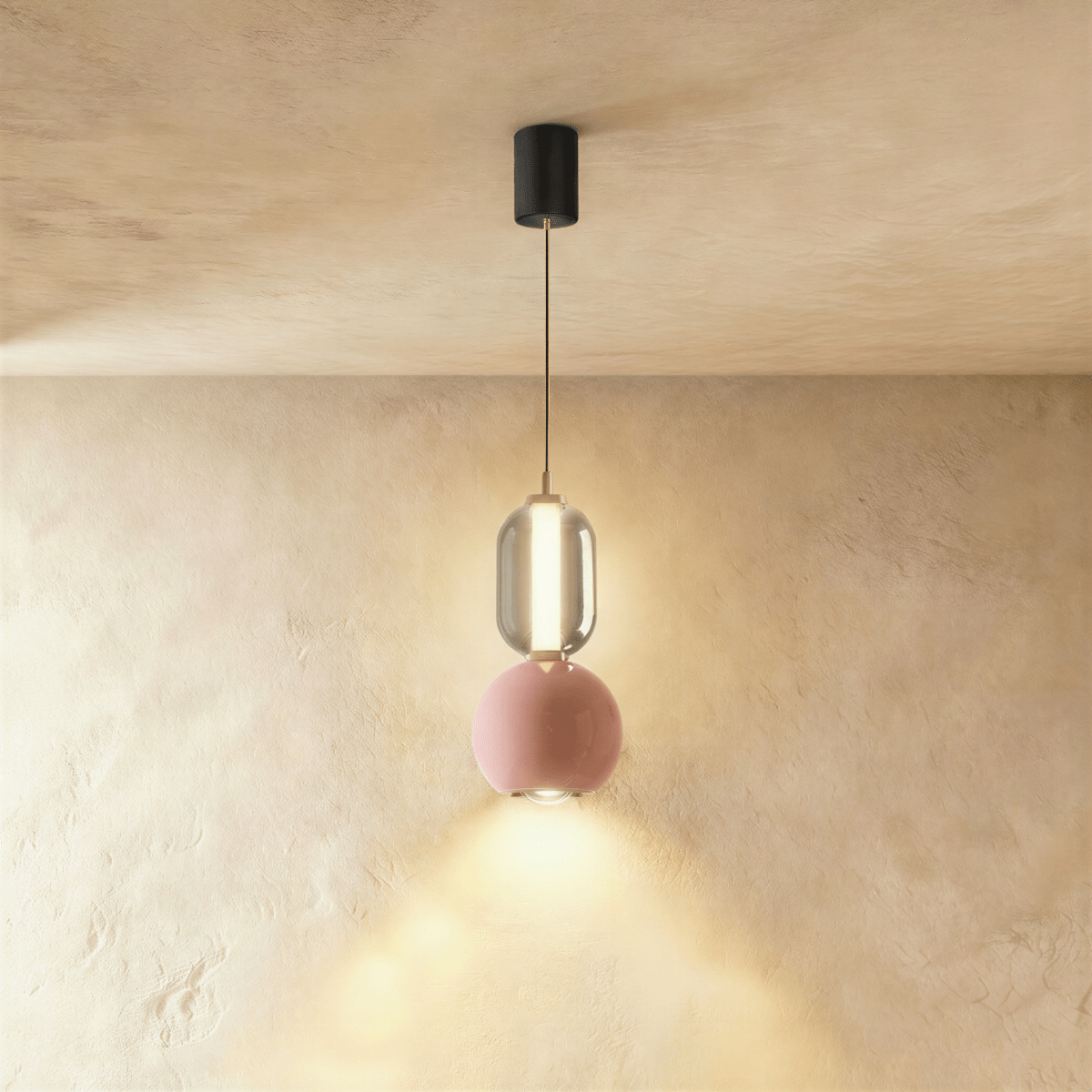 Arian Pendant Light