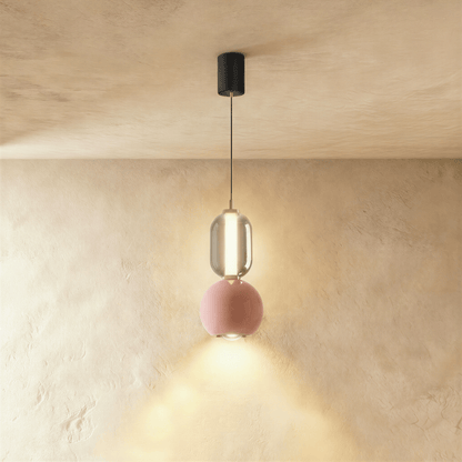 Arian Pendant Light