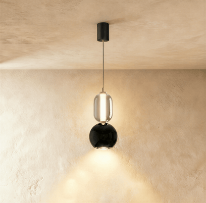 Arian Pendant Light