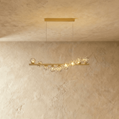 Ariella Chandelier