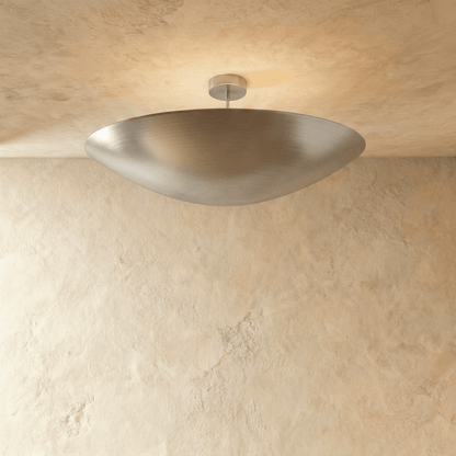 Arisca Ceiling Light
