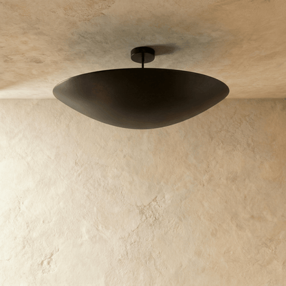 Arisca Ceiling Light