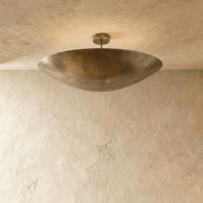 Arisca Ceiling Light