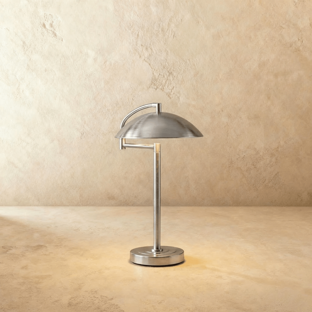 Selora Table Lamp