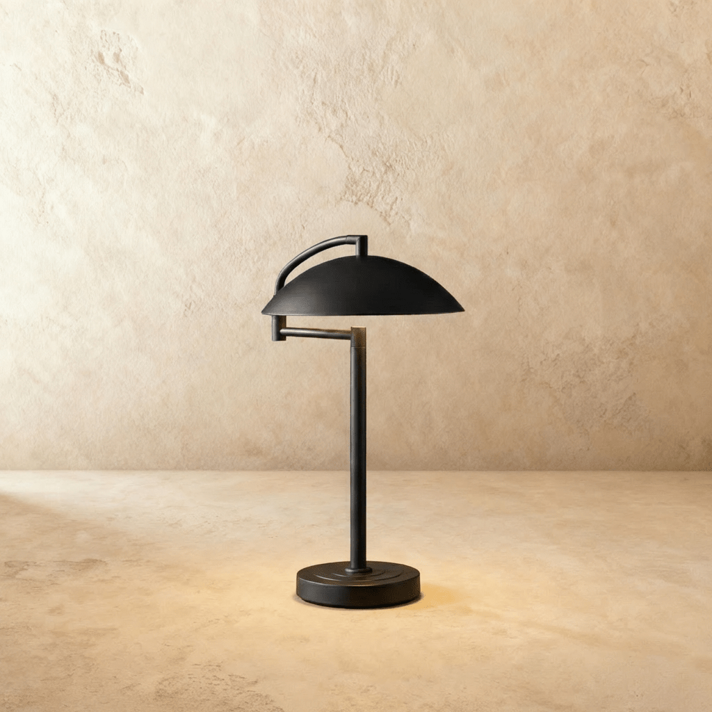 Selora Table Lamp