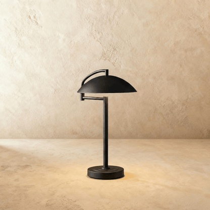 Selora Table Lamp