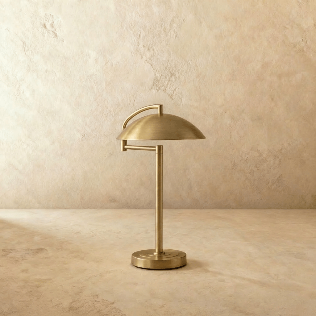 Selora Table Lamp