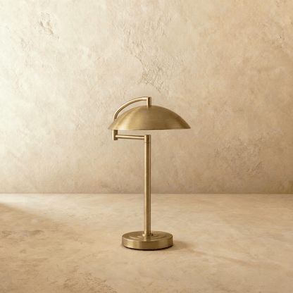 Selora Table Lamp