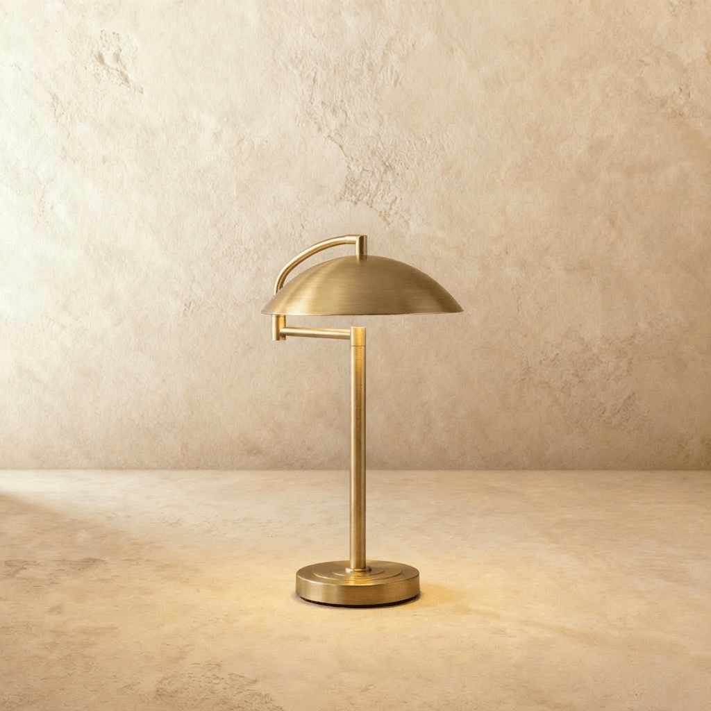 Selora Table Lamp