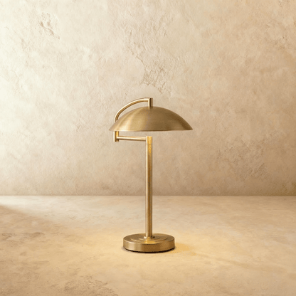 Selora Table Lamp
