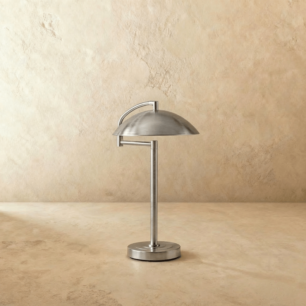 Selora Table Lamp