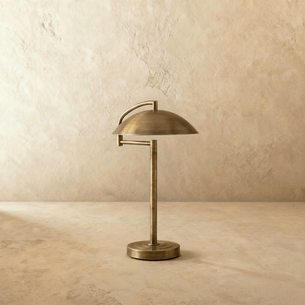 Selora Table Lamp