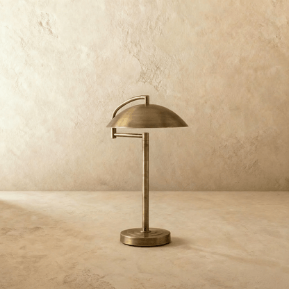 Selora Table Lamp